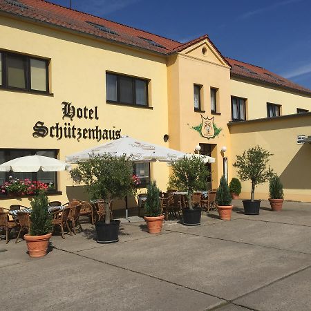 Hotel Schützenhaus Bruck  Exterior foto