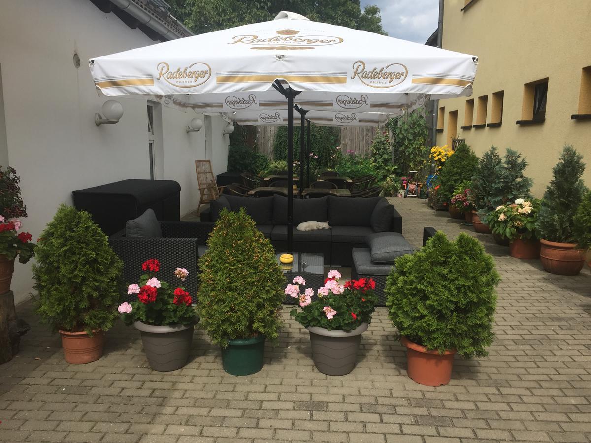 Hotel Schützenhaus Bruck  Exterior foto
